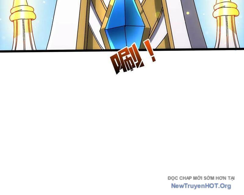 Bắt Đầu Kế Nhiệm Boss Hắc Long, Ta Vô Địch Chapter 73 - 97