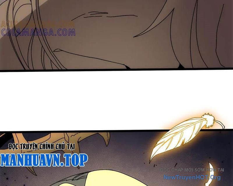 Bắt Đầu Kế Nhiệm Boss Hắc Long, Ta Vô Địch Chapter 73 - 100