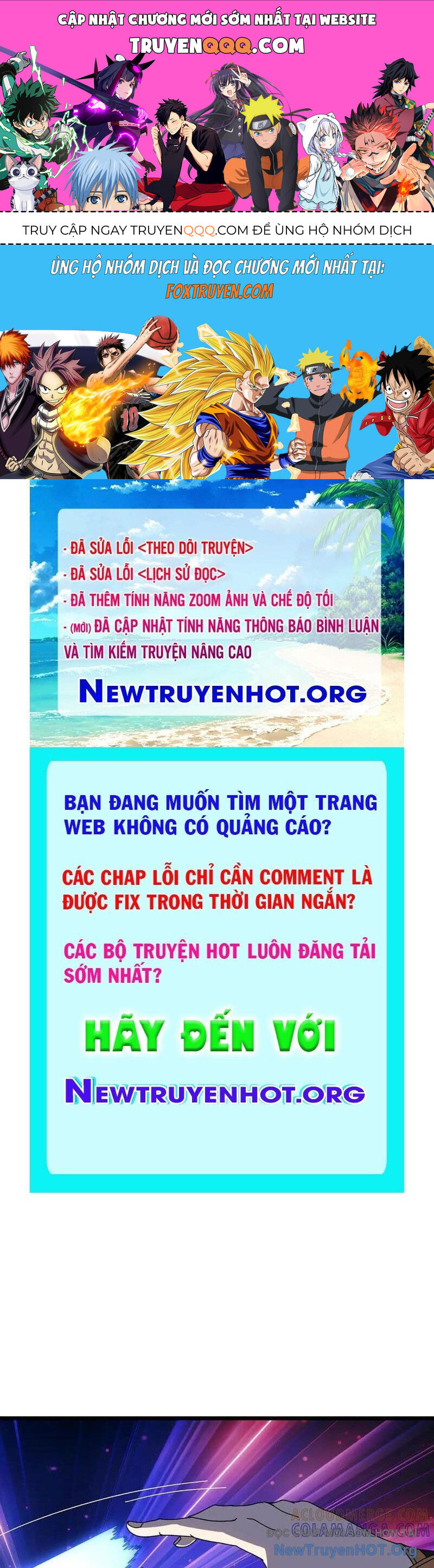 Bắt Đầu Kế Nhiệm Boss Hắc Long, Ta Vô Địch Chapter 74 - 1