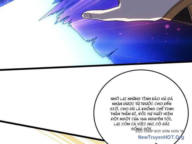 Bắt Đầu Kế Nhiệm Boss Hắc Long, Ta Vô Địch Chapter 74 - 2