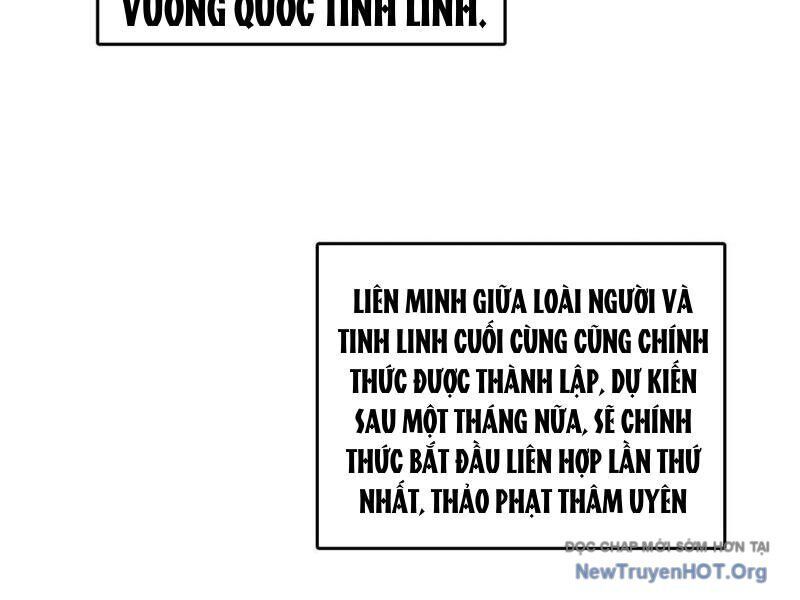 Bắt Đầu Kế Nhiệm Boss Hắc Long, Ta Vô Địch Chapter 74 - 101