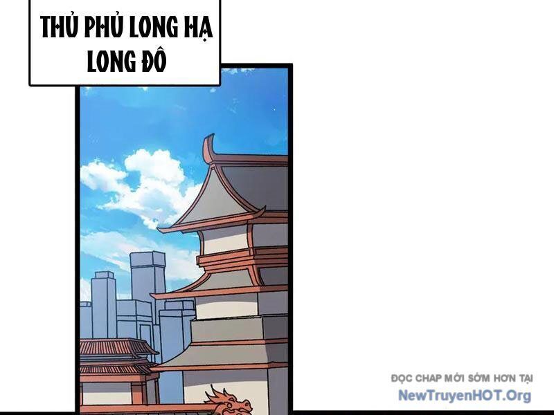 Bắt Đầu Kế Nhiệm Boss Hắc Long, Ta Vô Địch Chapter 74 - 103