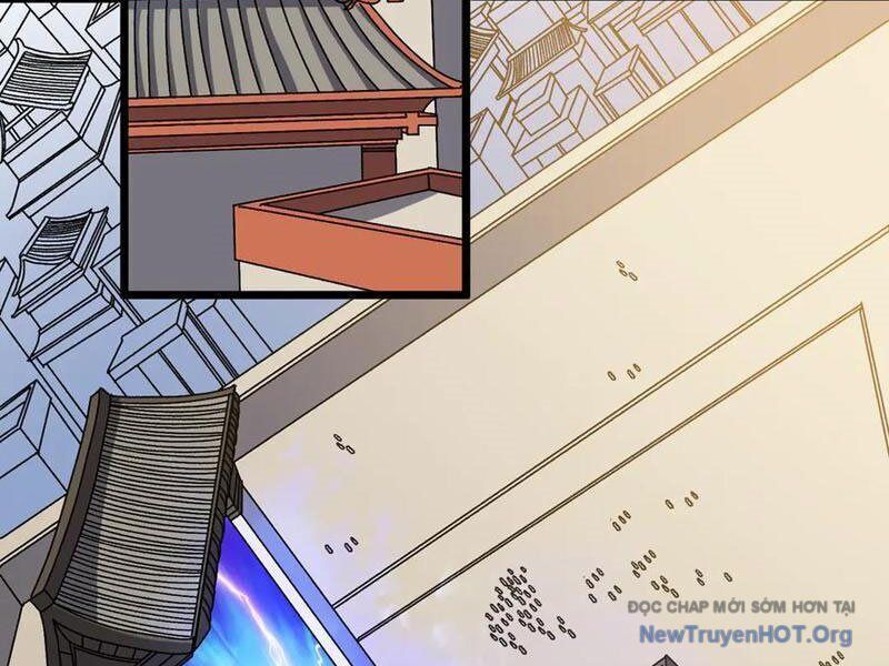 Bắt Đầu Kế Nhiệm Boss Hắc Long, Ta Vô Địch Chapter 74 - 104