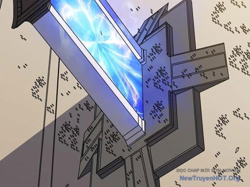 Bắt Đầu Kế Nhiệm Boss Hắc Long, Ta Vô Địch Chapter 74 - 105