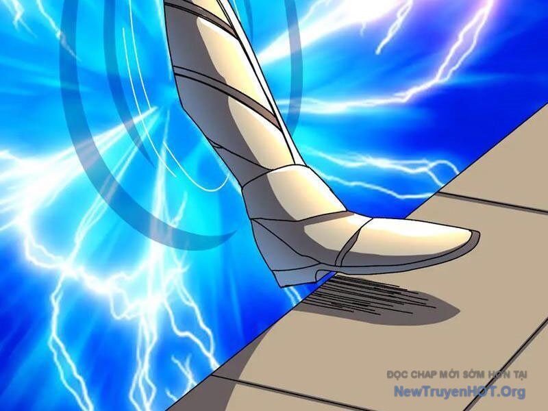 Bắt Đầu Kế Nhiệm Boss Hắc Long, Ta Vô Địch Chapter 74 - 108
