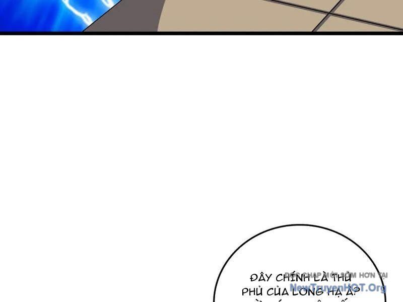 Bắt Đầu Kế Nhiệm Boss Hắc Long, Ta Vô Địch Chapter 74 - 109