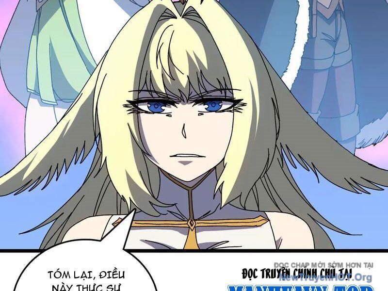 Bắt Đầu Kế Nhiệm Boss Hắc Long, Ta Vô Địch Chapter 74 - 12