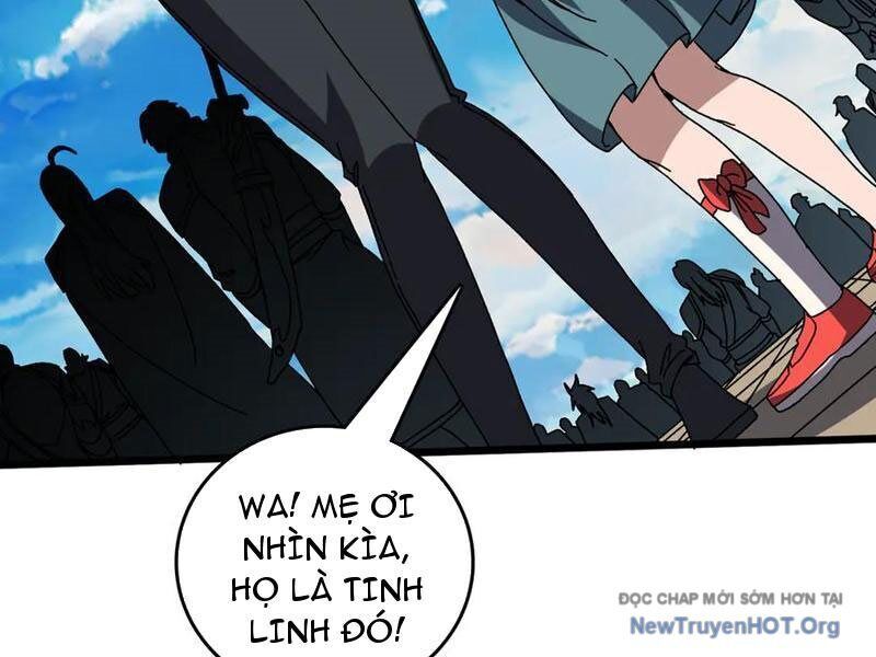 Bắt Đầu Kế Nhiệm Boss Hắc Long, Ta Vô Địch Chapter 74 - 115