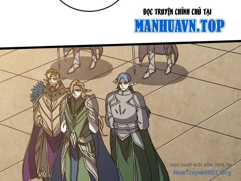 Bắt Đầu Kế Nhiệm Boss Hắc Long, Ta Vô Địch Chapter 74 - 116