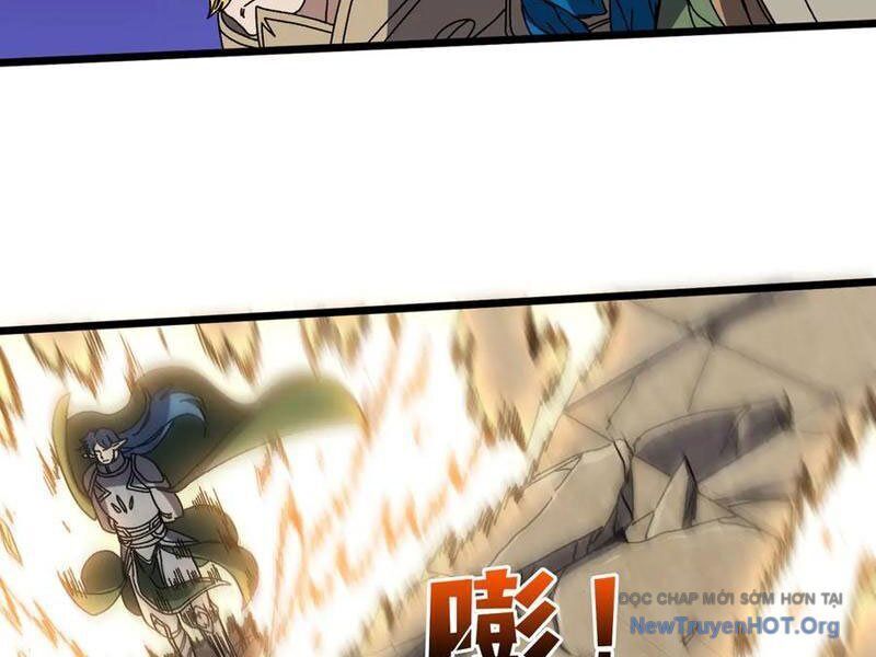 Bắt Đầu Kế Nhiệm Boss Hắc Long, Ta Vô Địch Chapter 74 - 120