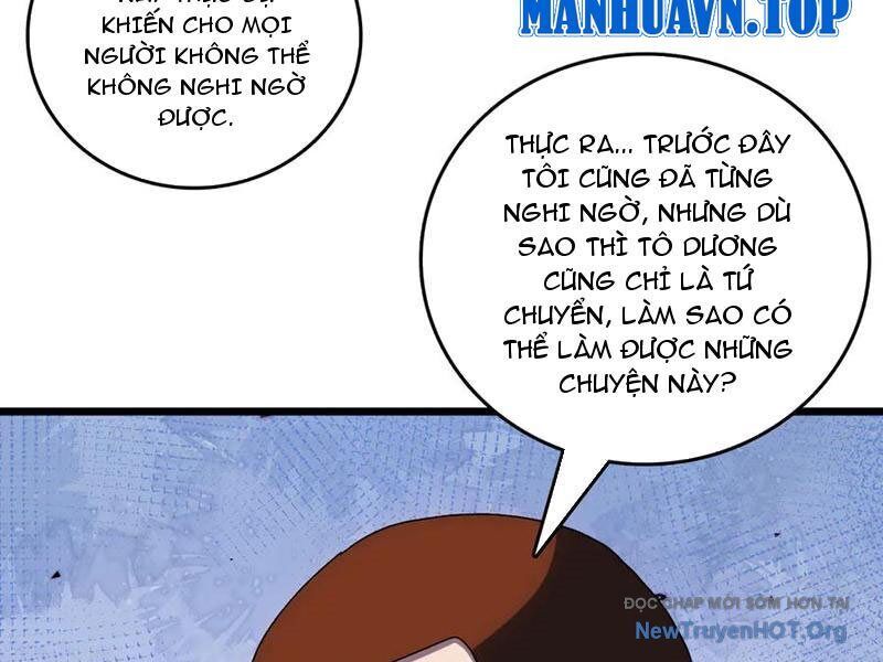 Bắt Đầu Kế Nhiệm Boss Hắc Long, Ta Vô Địch Chapter 74 - 13
