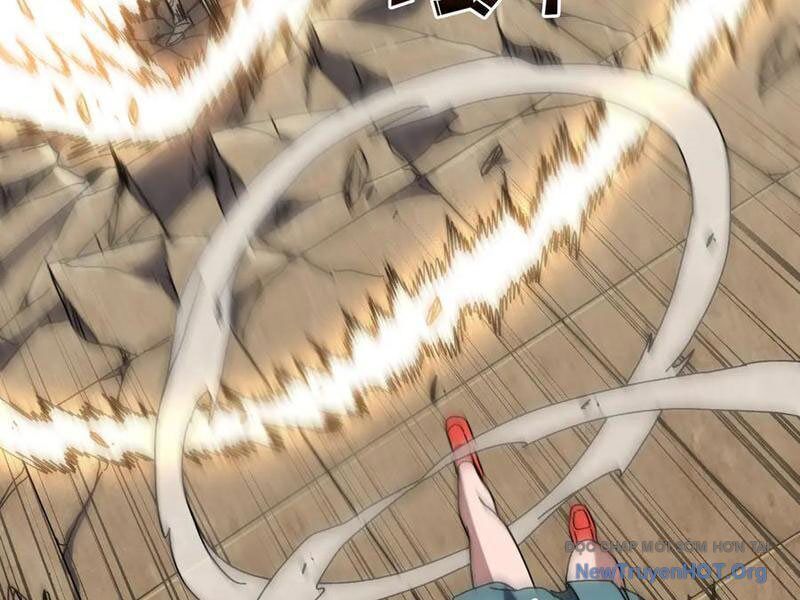 Bắt Đầu Kế Nhiệm Boss Hắc Long, Ta Vô Địch Chapter 74 - 121