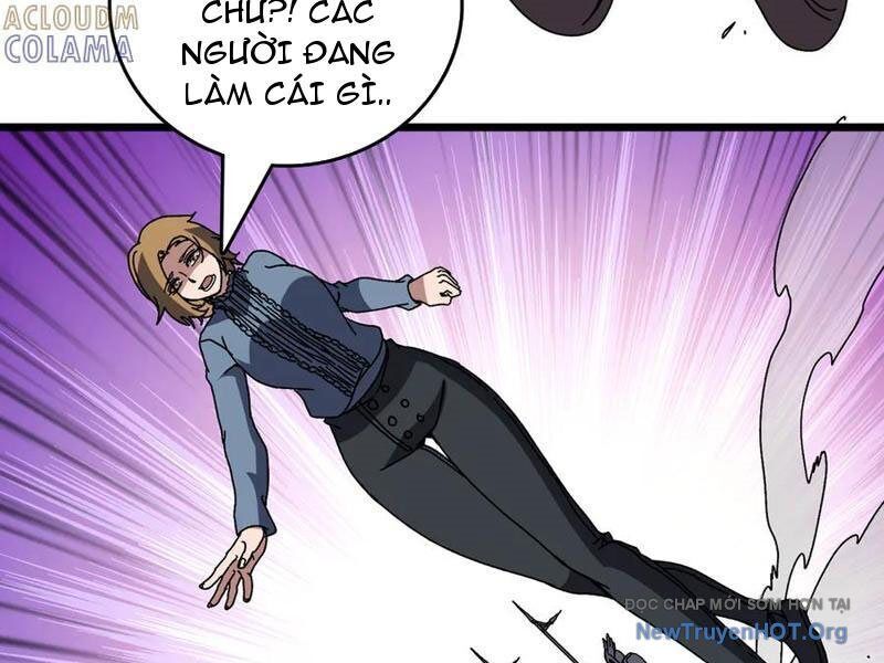 Bắt Đầu Kế Nhiệm Boss Hắc Long, Ta Vô Địch Chapter 74 - 123
