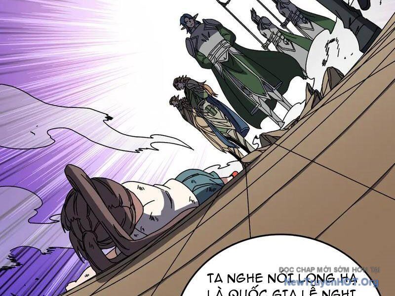 Bắt Đầu Kế Nhiệm Boss Hắc Long, Ta Vô Địch Chapter 74 - 124