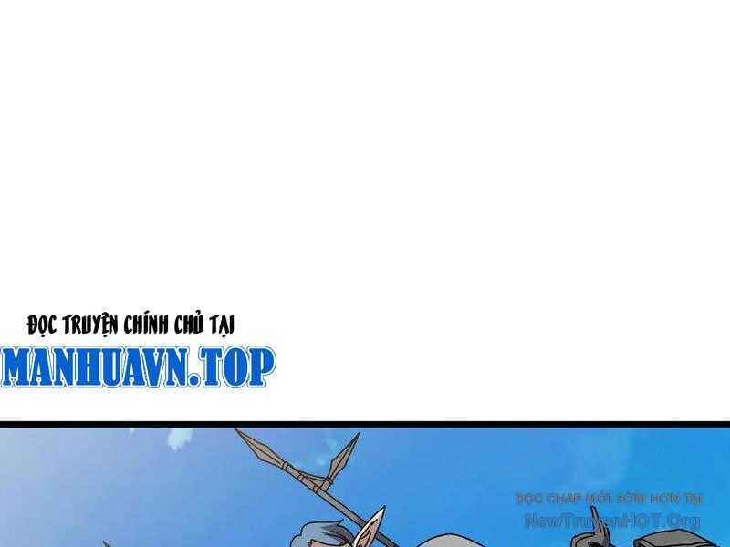 Bắt Đầu Kế Nhiệm Boss Hắc Long, Ta Vô Địch Chapter 74 - 127