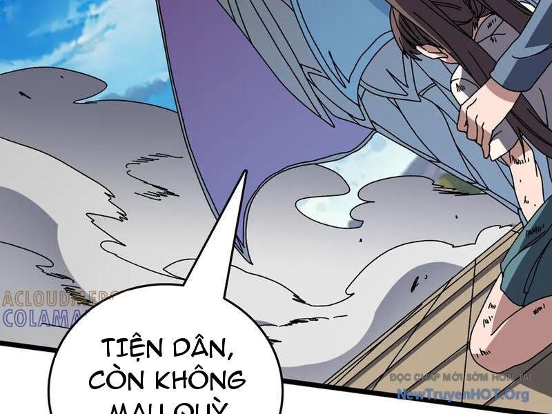 Bắt Đầu Kế Nhiệm Boss Hắc Long, Ta Vô Địch Chapter 74 - 130