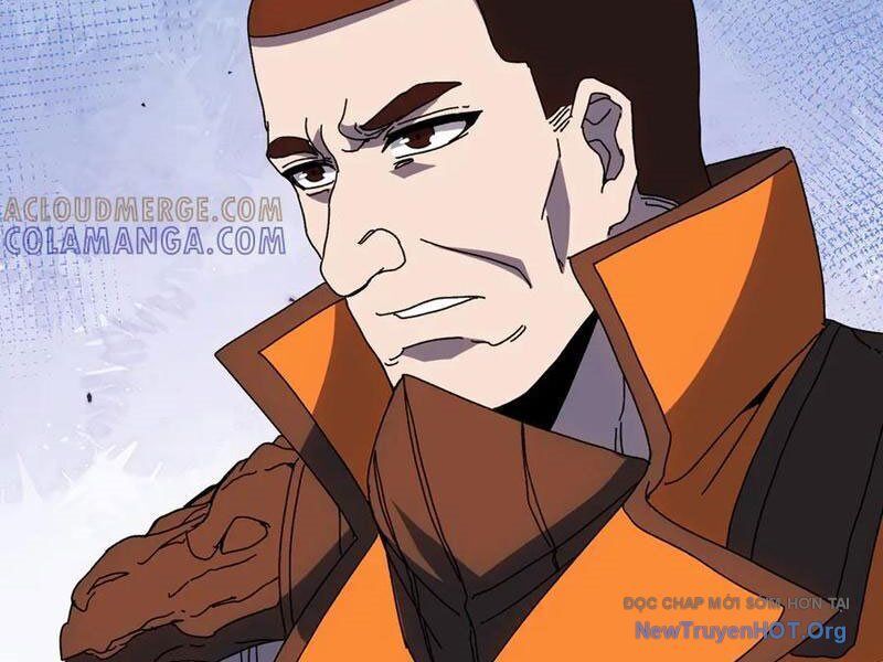 Bắt Đầu Kế Nhiệm Boss Hắc Long, Ta Vô Địch Chapter 74 - 14