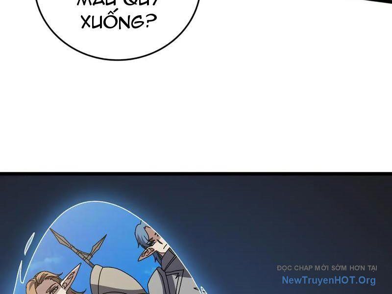 Bắt Đầu Kế Nhiệm Boss Hắc Long, Ta Vô Địch Chapter 74 - 131