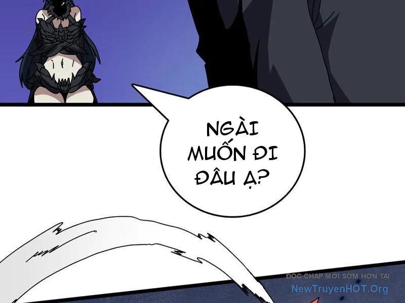 Bắt Đầu Kế Nhiệm Boss Hắc Long, Ta Vô Địch Chapter 74 - 136
