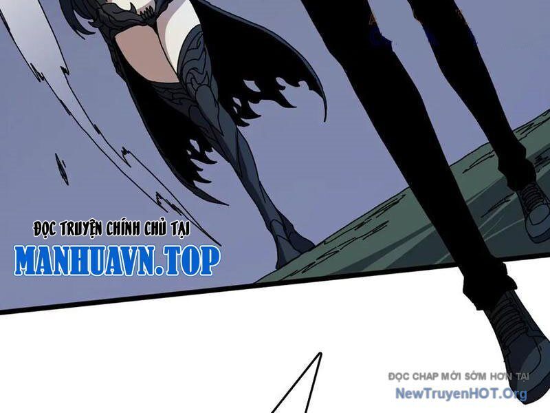 Bắt Đầu Kế Nhiệm Boss Hắc Long, Ta Vô Địch Chapter 74 - 139