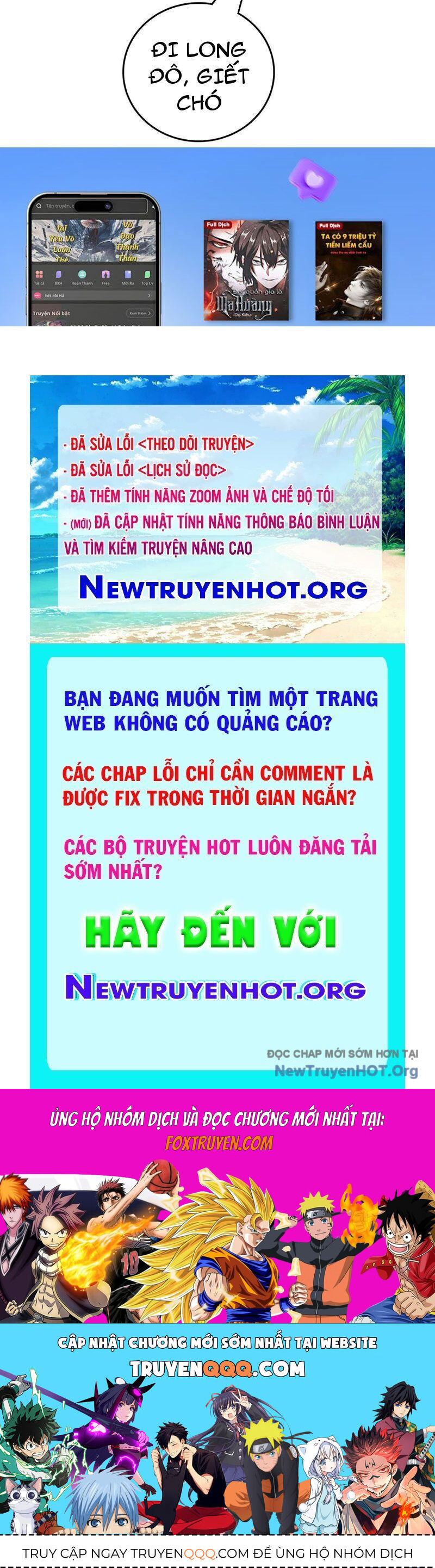 Bắt Đầu Kế Nhiệm Boss Hắc Long, Ta Vô Địch Chapter 74 - 140