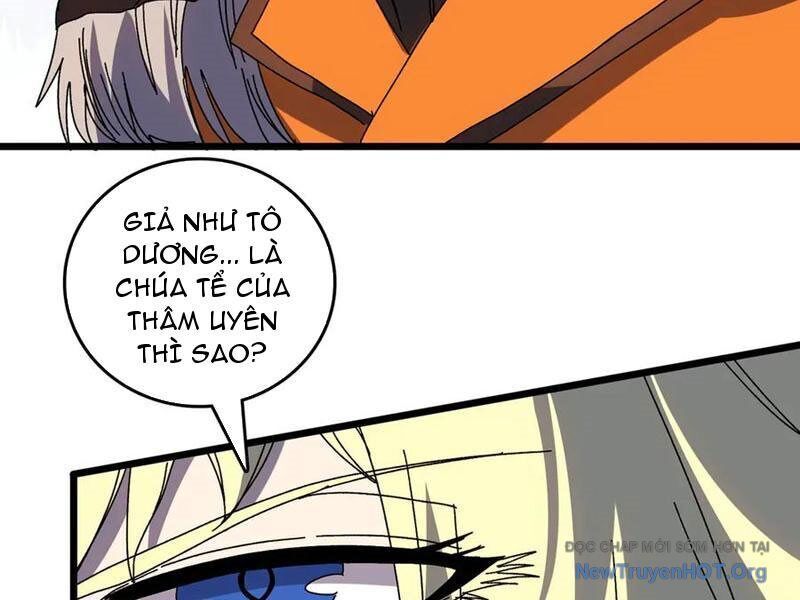 Bắt Đầu Kế Nhiệm Boss Hắc Long, Ta Vô Địch Chapter 74 - 15