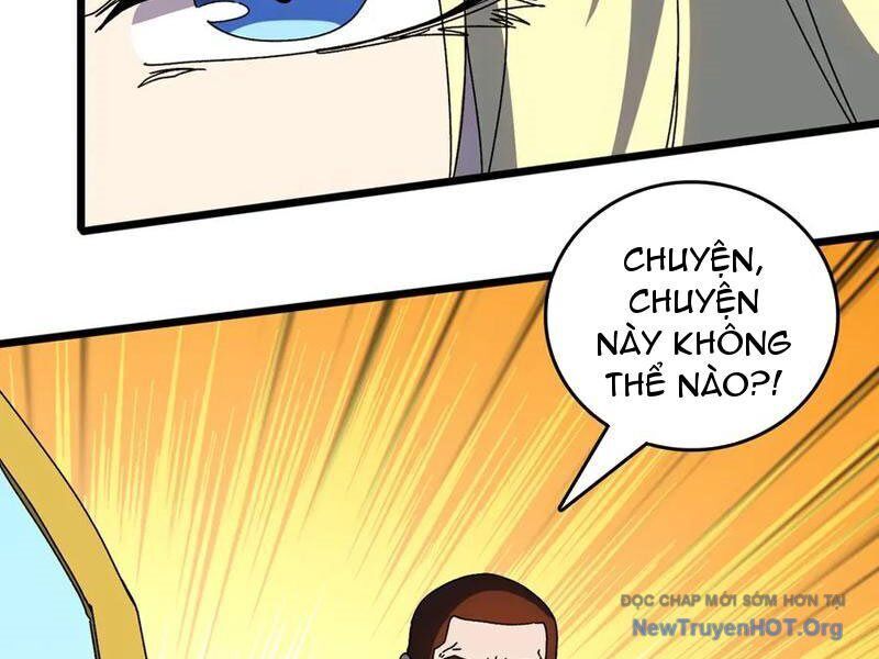 Bắt Đầu Kế Nhiệm Boss Hắc Long, Ta Vô Địch Chapter 74 - 16