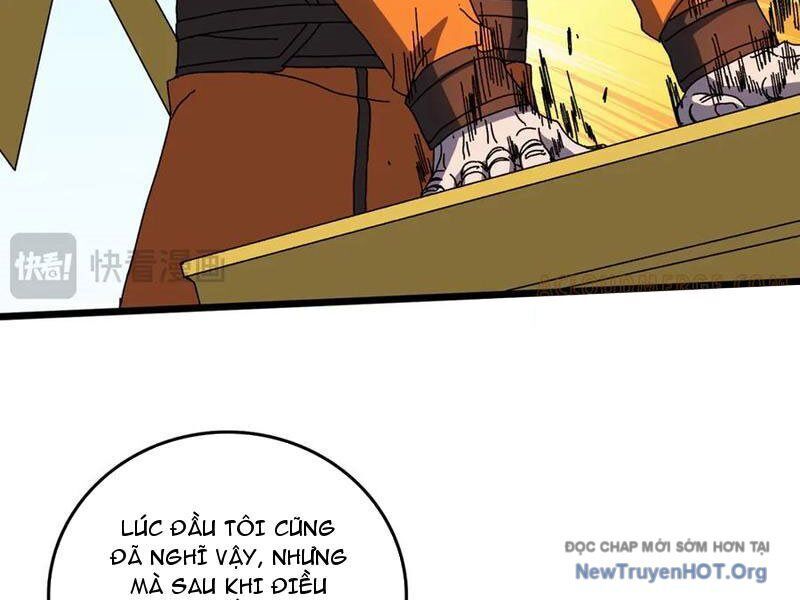 Bắt Đầu Kế Nhiệm Boss Hắc Long, Ta Vô Địch Chapter 74 - 18