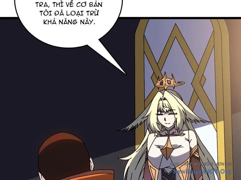Bắt Đầu Kế Nhiệm Boss Hắc Long, Ta Vô Địch Chapter 74 - 19