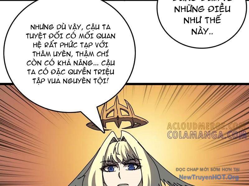 Bắt Đầu Kế Nhiệm Boss Hắc Long, Ta Vô Địch Chapter 74 - 21