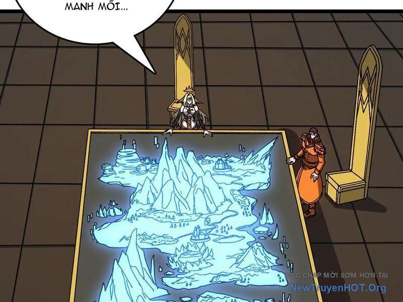 Bắt Đầu Kế Nhiệm Boss Hắc Long, Ta Vô Địch Chapter 74 - 24
