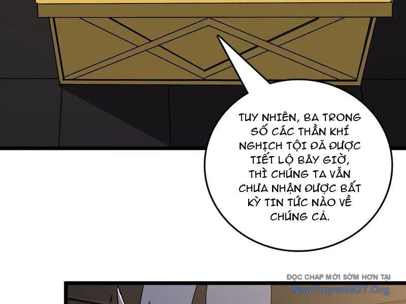 Bắt Đầu Kế Nhiệm Boss Hắc Long, Ta Vô Địch Chapter 74 - 26