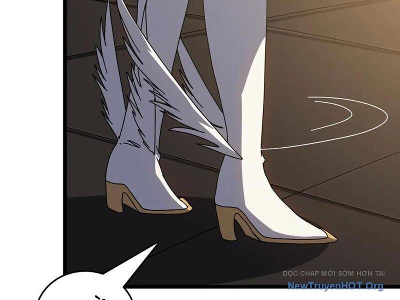 Bắt Đầu Kế Nhiệm Boss Hắc Long, Ta Vô Địch Chapter 74 - 27