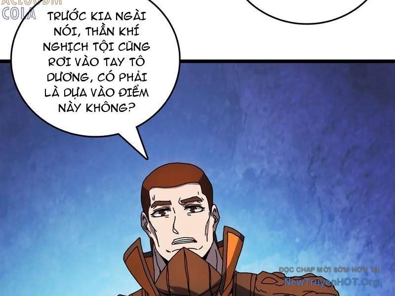 Bắt Đầu Kế Nhiệm Boss Hắc Long, Ta Vô Địch Chapter 74 - 30