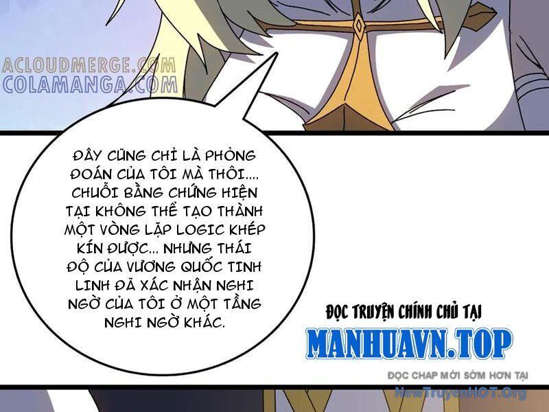 Bắt Đầu Kế Nhiệm Boss Hắc Long, Ta Vô Địch Chapter 74 - 34