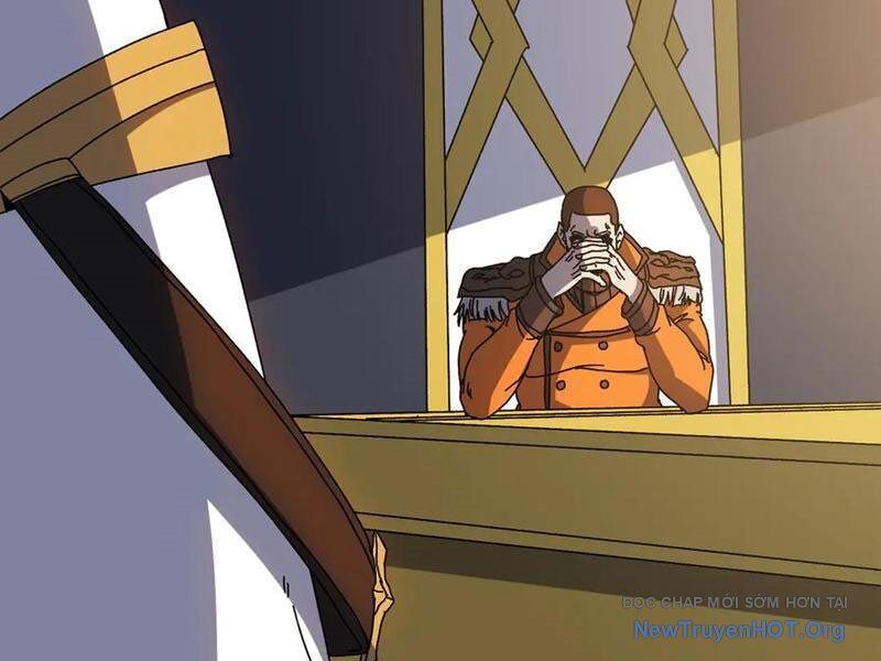 Bắt Đầu Kế Nhiệm Boss Hắc Long, Ta Vô Địch Chapter 74 - 35