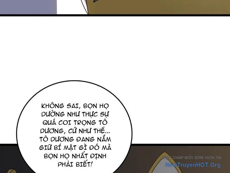 Bắt Đầu Kế Nhiệm Boss Hắc Long, Ta Vô Địch Chapter 74 - 36