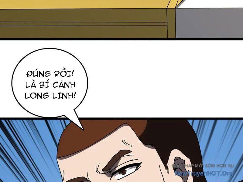 Bắt Đầu Kế Nhiệm Boss Hắc Long, Ta Vô Địch Chapter 74 - 38