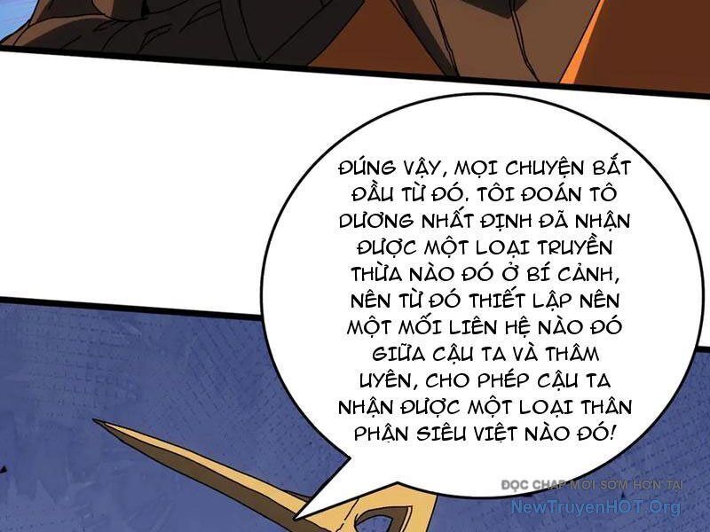 Bắt Đầu Kế Nhiệm Boss Hắc Long, Ta Vô Địch Chapter 74 - 40