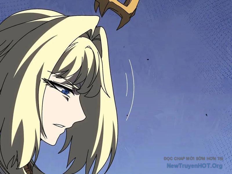 Bắt Đầu Kế Nhiệm Boss Hắc Long, Ta Vô Địch Chapter 74 - 41
