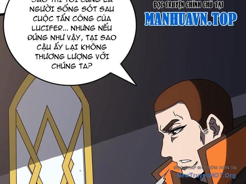 Bắt Đầu Kế Nhiệm Boss Hắc Long, Ta Vô Địch Chapter 74 - 43