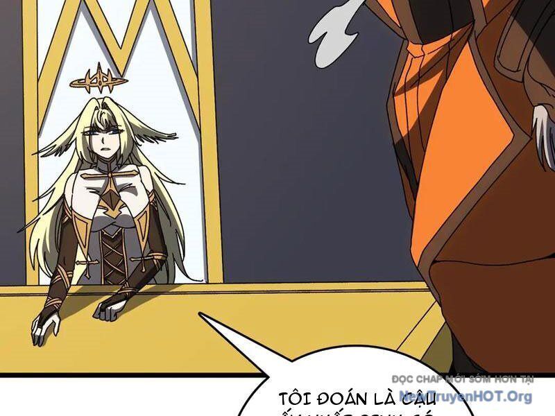 Bắt Đầu Kế Nhiệm Boss Hắc Long, Ta Vô Địch Chapter 74 - 44