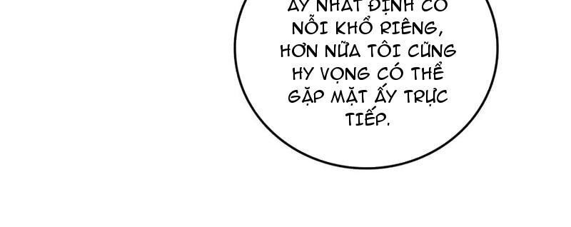 Bắt Đầu Kế Nhiệm Boss Hắc Long, Ta Vô Địch Chapter 74 - 45