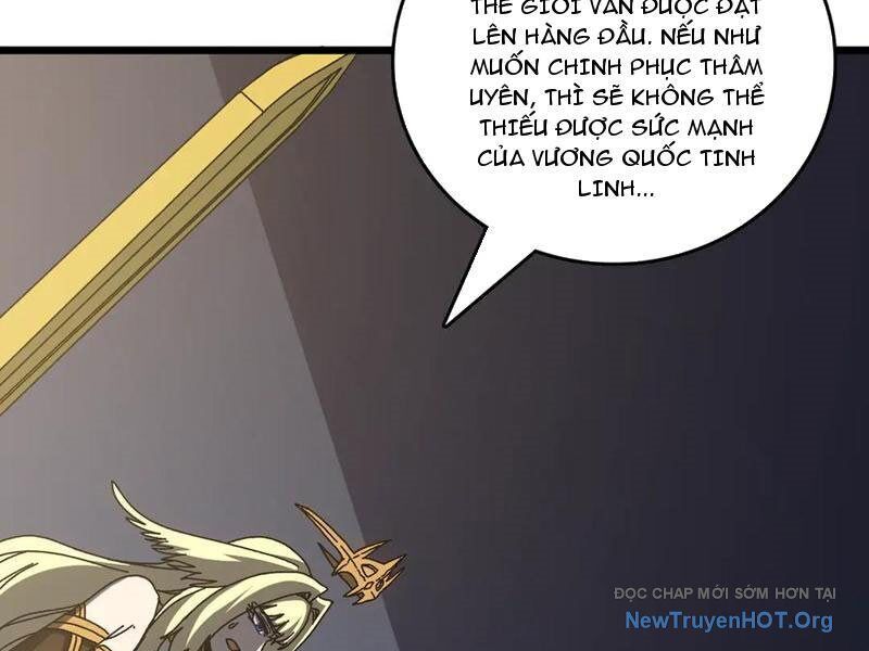 Bắt Đầu Kế Nhiệm Boss Hắc Long, Ta Vô Địch Chapter 74 - 48