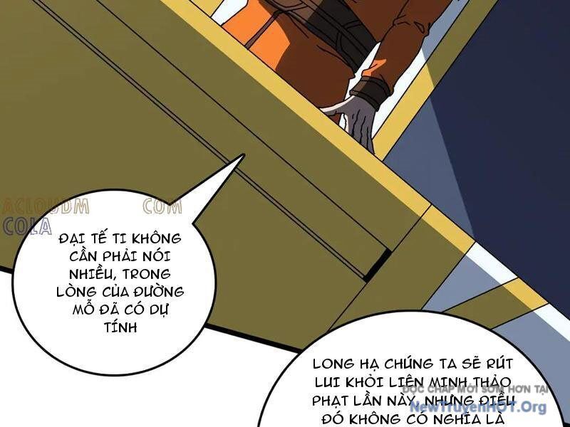 Bắt Đầu Kế Nhiệm Boss Hắc Long, Ta Vô Địch Chapter 74 - 50