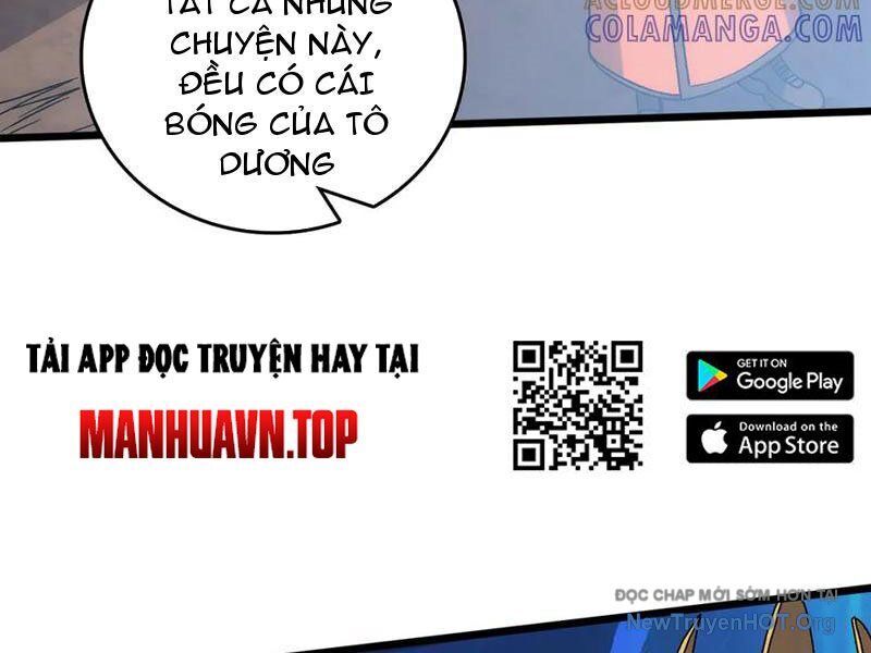 Bắt Đầu Kế Nhiệm Boss Hắc Long, Ta Vô Địch Chapter 74 - 6