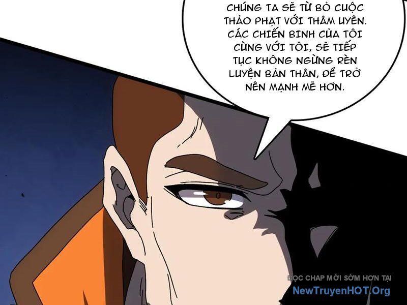 Bắt Đầu Kế Nhiệm Boss Hắc Long, Ta Vô Địch Chapter 74 - 51