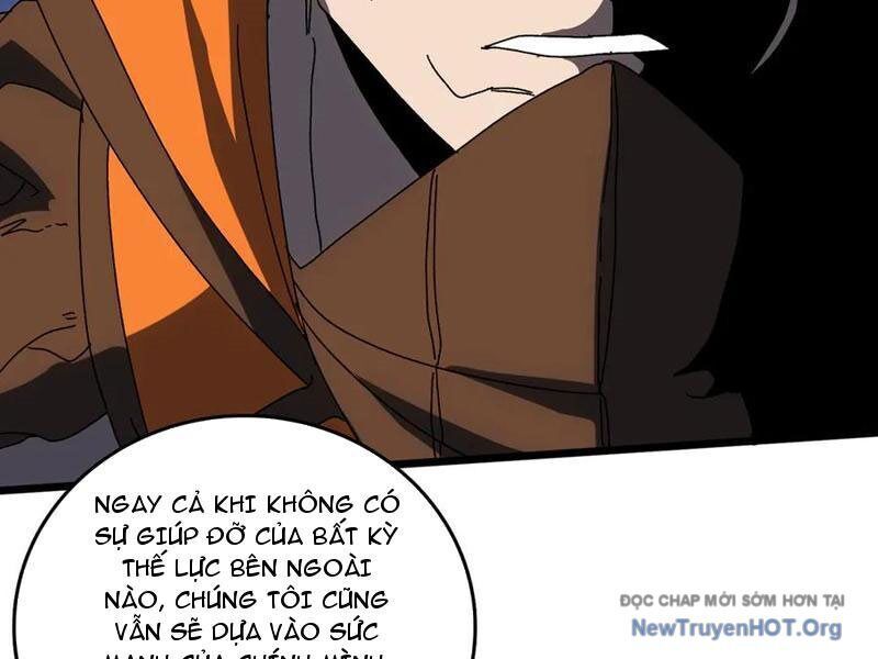 Bắt Đầu Kế Nhiệm Boss Hắc Long, Ta Vô Địch Chapter 74 - 52