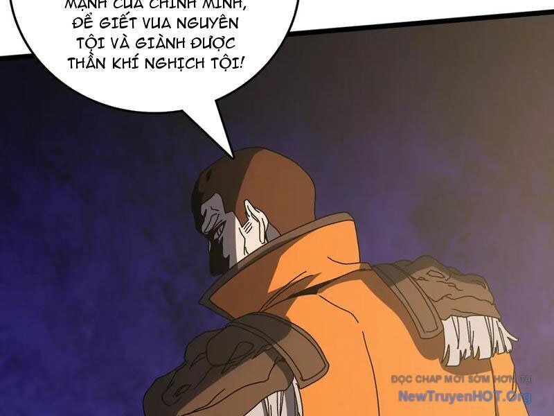 Bắt Đầu Kế Nhiệm Boss Hắc Long, Ta Vô Địch Chapter 74 - 53