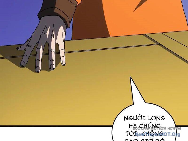 Bắt Đầu Kế Nhiệm Boss Hắc Long, Ta Vô Địch Chapter 74 - 55